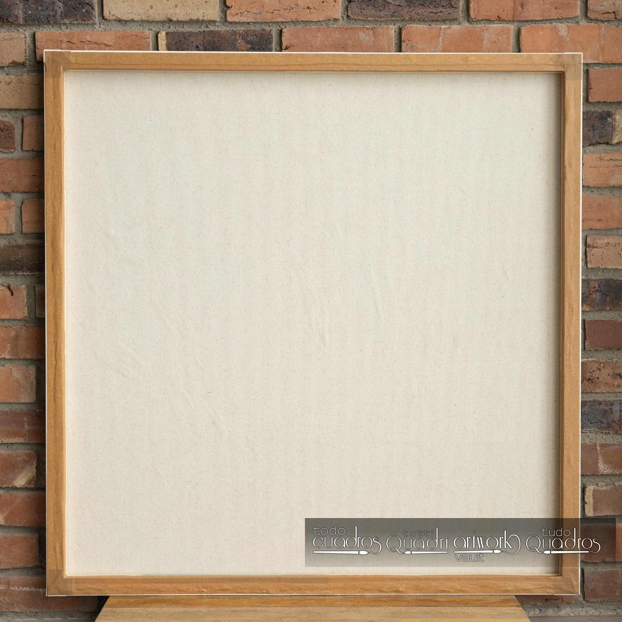 Sinfonía en movimiento