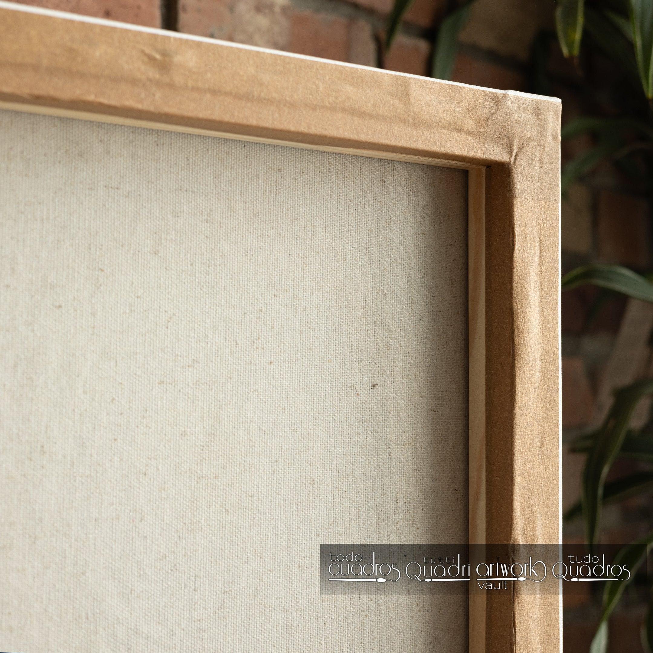 Sinfonía en movimiento