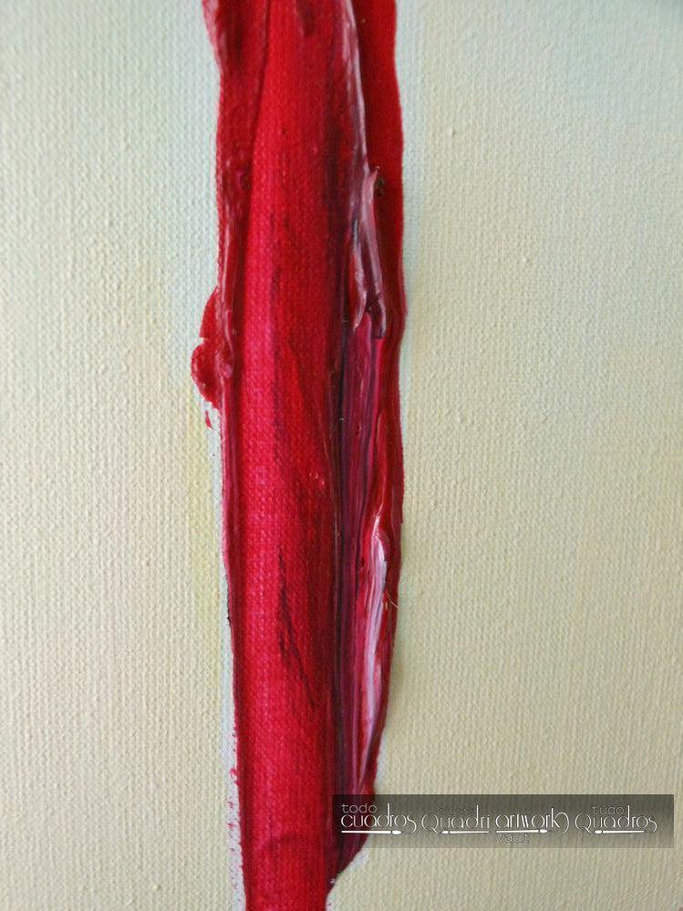 Reflejo del horizonte <br /> A. Croxatto