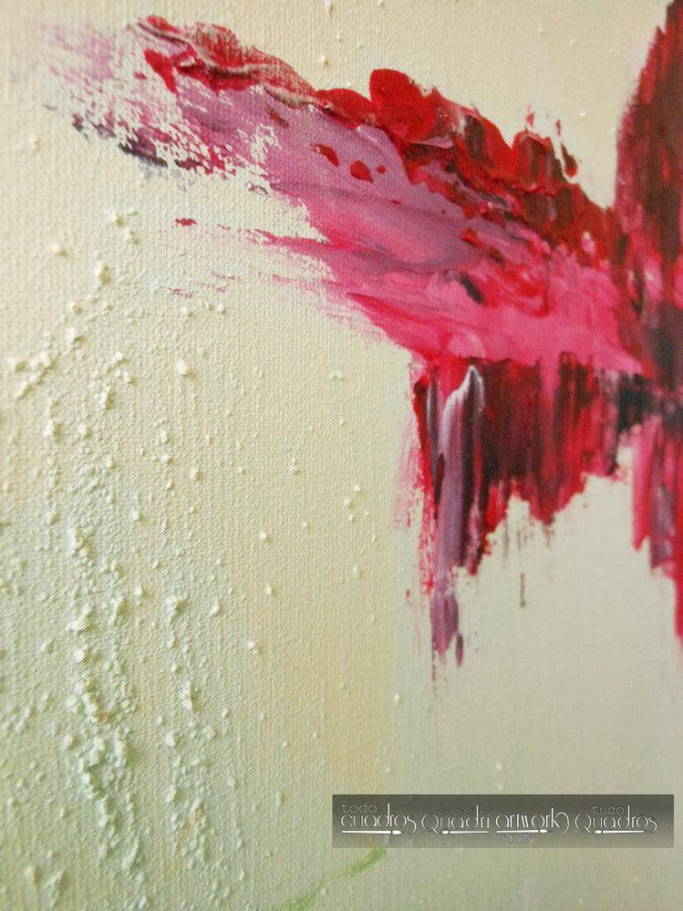 Reflejo del horizonte <br /> A. Croxatto