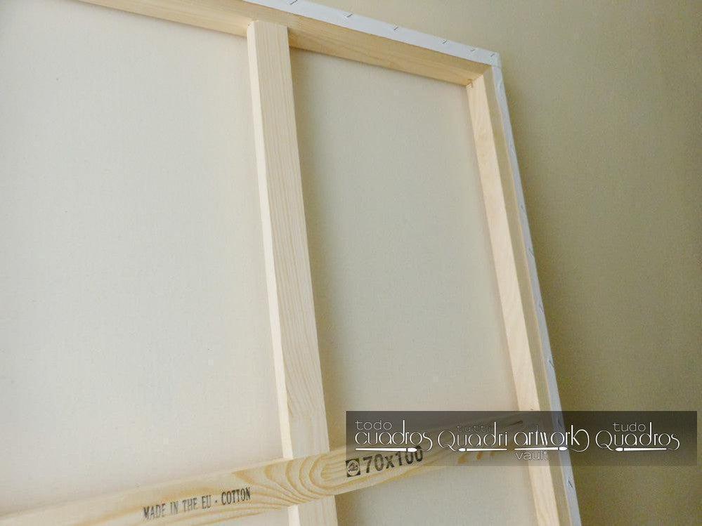 Reflejo del horizonte <br /> A. Croxatto