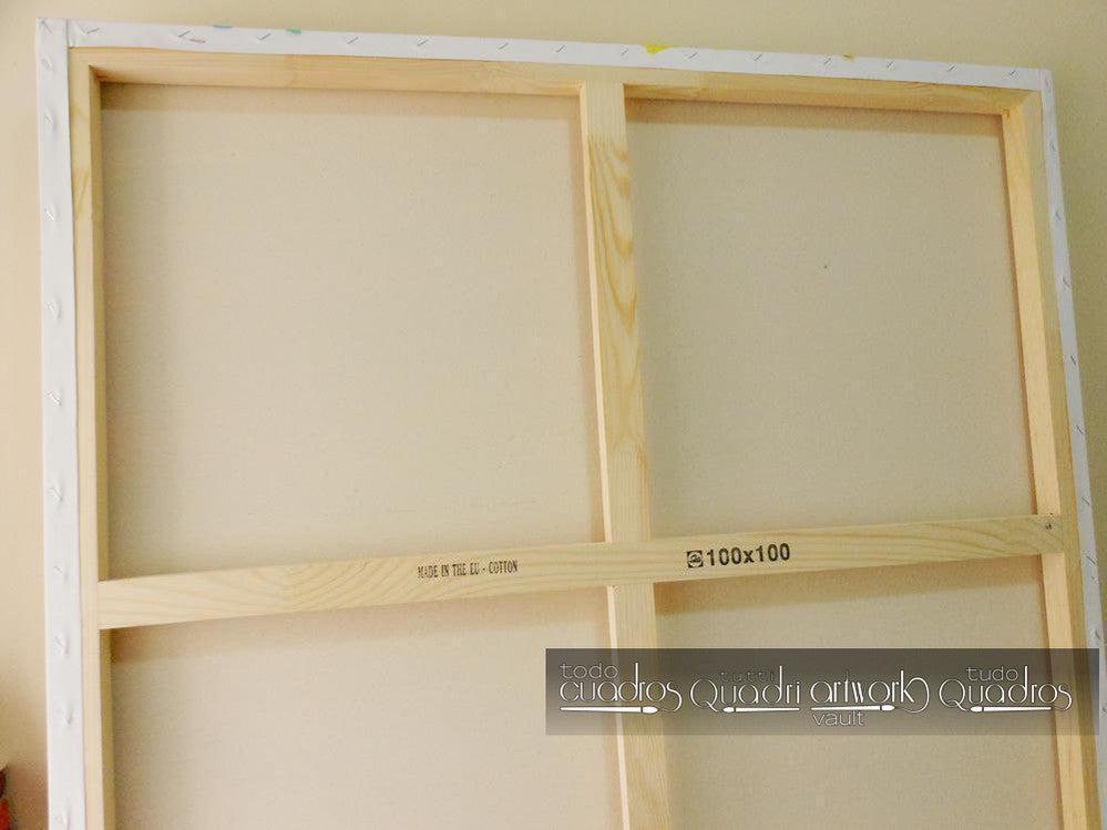 Sol del alba <br /> A. Croxatto