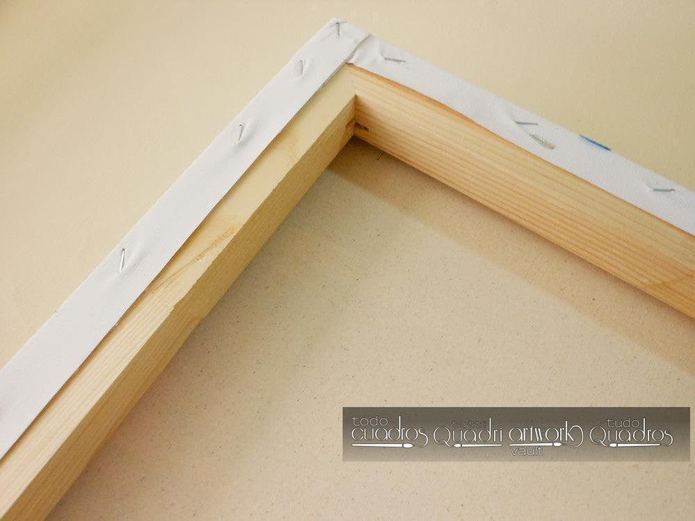 Sol del alba <br /> A. Croxatto