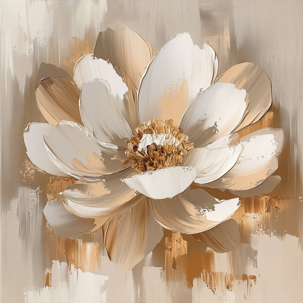 Flor de miel